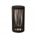 Настольная лампа Lucide PINGI 06822/62/30