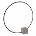 Настольная лампа Lucide CIRKELIS 05555/24/30
