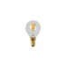 Лампа Lucide P45 49046/03/60