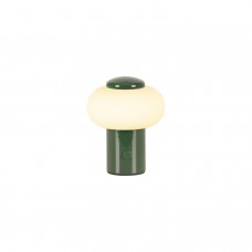 Настольная лампа Lucide GUSTAV 44520/01/33