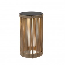 Настольная лампа Lucide PINGI 06822/62/41