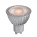 Лампа Lucide LED 49010/05/36