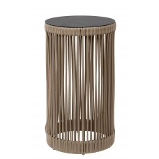 Настольная лампа Lucide PINGI 06822/62/41
