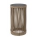 Настольная лампа Lucide PINGI 06822/62/41