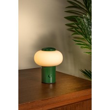 Настольная лампа Lucide GUSTAV 44520/01/33