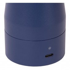 Настольная лампа Lucide IPSOS 33500/03/35