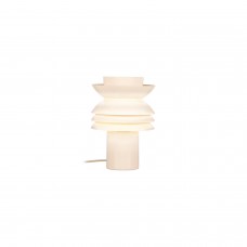 Настольная лампа Lucide YINDRA 65503/01/38