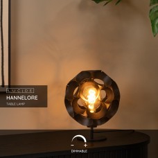 Настольная лампа Lucide HANNELORE 10523/01/30