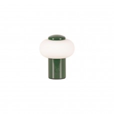 Настольная лампа Lucide GUSTAV 44520/01/33