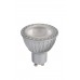 Лампа Lucide LED 49010/05/36