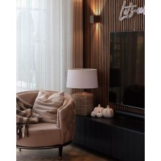 Настольная лампа Lucide AMBALA 10552/81/73