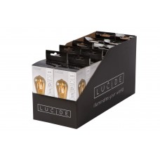 Лампа Lucide ST64 49068/05/62