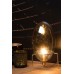 Настольная лампа Lucide Extravaganza Bellister 03527/01/62