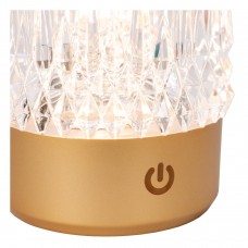 Настольная лампа Lucide LILI 46520/03/02