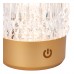 Настольная лампа Lucide LILI 46520/03/02