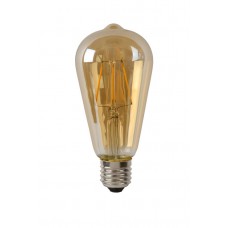 Лампа Lucide ST64 49068/05/62