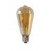 Лампа Lucide ST64 49068/05/62