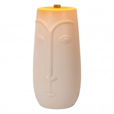 Настольная лампа Lucide VISO 34548/81/31