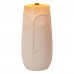 Настольная лампа Lucide VISO 34548/81/31