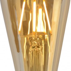 Лампа Lucide ST64 49068/05/62
