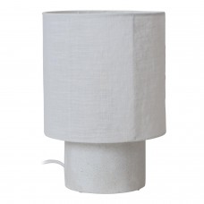 Настольная лампа Lucide TISSAJA 06528/28/31 Настольная лампа Lucide TISSAJA 06528/28/31