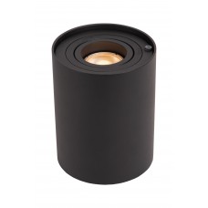 Настольная лампа Lucide TUBE 22552/05/30