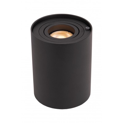 Настольная лампа Lucide TUBE 22552/05/30