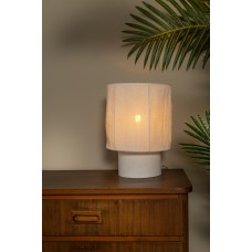 Настольная лампа Lucide TISSAJA 06528/28/31 Настольная лампа Lucide TISSAJA 06528/28/31