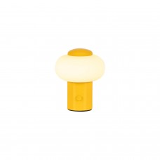 Настольная лампа Lucide GUSTAV 44520/01/34