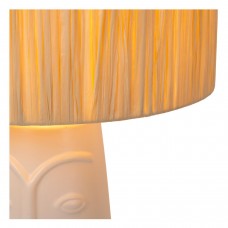 Настольная лампа Lucide VISO 34548/81/31