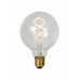 Лампа Lucide G95 49032/05/60