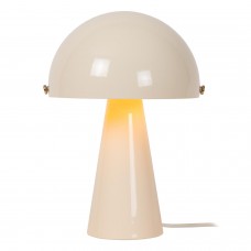 Настольная лампа Lucide BARONE 65502/33/38