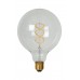 Лампа Lucide G125 49033/05/60