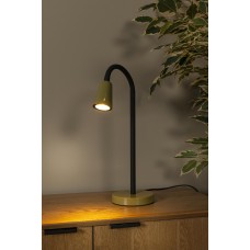 Настольная лампа Lucide JASPER 65506/01/33