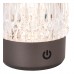 Настольная лампа Lucide LILI 46520/03/08