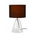 Настольная лампа Lucide CAMPANA 34549/81/60