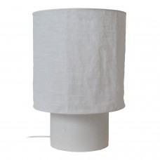 Настольная лампа Lucide TISSAJA 06528/41/31