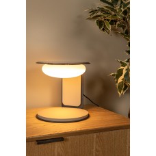 Настольная лампа Lucide ALINDA 77591/15/41