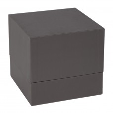 Настольная лампа Lucide CINTRA 13599/11/60