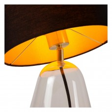 Настольная лампа Lucide CAMPANA 34549/81/60