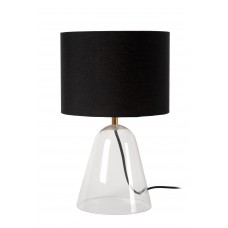 Настольная лампа Lucide CAMPANA 34549/81/60