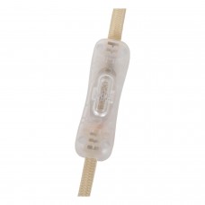 Настольная лампа Lucide BARONE 65502/33/38