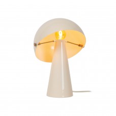 Настольная лампа Lucide BARONE 65502/33/38