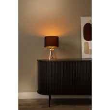 Настольная лампа Lucide CAMPANA 34549/81/60