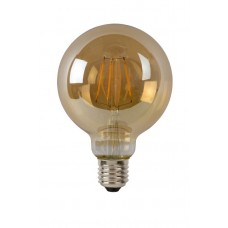 Лампа Lucide G95 49069/05/62