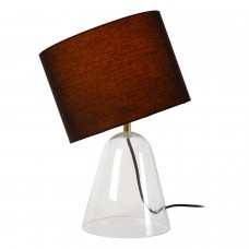 Настольная лампа Lucide CAMPANA 34549/81/60