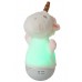 Настольная лампа Lucide DOLLY 77500/01/31