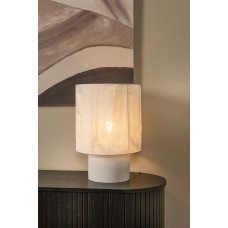 Настольная лампа Lucide TISSAJA 06528/50/31