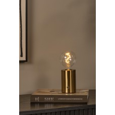 Настольная лампа Lucide VIVO 52502/01/02