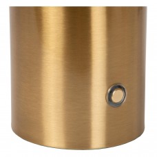 Настольная лампа Lucide VIVO 52502/01/02